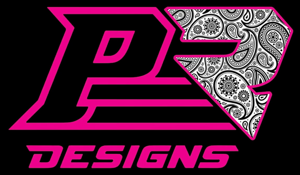 Paisley Rae Designs 